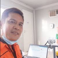 30+ "Albert Galang" profiles