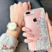 Facebook profile pictures are downloadable. Latest Cute Stylish Girls With Mobiles Profile Pictures Whatsapp Dp