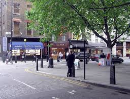 Maybe you would like to learn more about one of these? Hatton Garden Wikipedia