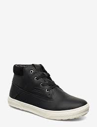 By signing up i confirm that i am 16 years or older, and that i have read, understood and agree to the team borg terms and conditions. Bjorn Borg T1400 Mid Tmp M Black 31 48 Wahlen Sie Aus Einer Grossen Artikelauswahl Booztlet Com