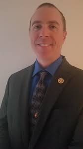 City Hall: Meet the Candidates for 5th Aldermanic Seat » Urban Milwaukee