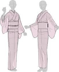 Tanuki Kimono Kimono Drawing Guide By Kaoruko Maya Tumblr Please pause the how to draw a llama video after each step to draw at your own pace. tanuki kimono kimono drawing guide