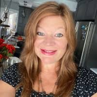 40+ "Manczko" profiles