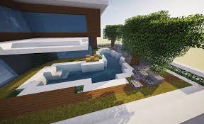 We did not find results for: Construction D Une Maison Moderne A Minecraft Maison Zenidees