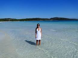 Compare the best vacation rentals in sardinia from the largest selection. Guest Post Dicas De Viagem A Sardenha Corsega Vicios De Viagem By Carol