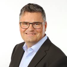 Für gesunde Augen › Gesundheitsoptik