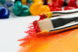 When purchasing a creative kids art craft stem or science kits from us, you are eligible to our online interactive art, robotics, coding programs with quality teachers. Culture Guide Art Music And Workshops To Check Out From May 27 To 29
