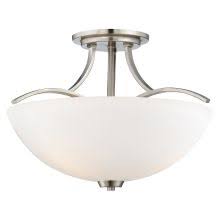 Sharp angles and clean lines give middletown a look that demands attention in any room. Minka Lavery Ceiling Fixtures Lightingdirect Com