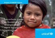 In occasione della Conferenza internazionale sull'Aids ...