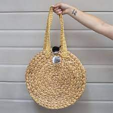 yazlik supla canta yapimi orgu projeleri canta tig isleri