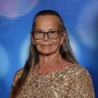 Linda Darlene Hight Obituary (2024)