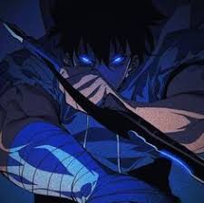 Best of itachi uchiha moments english dub. Eren Uchiha Xdreec Profile Pinterest