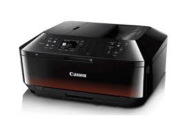 Canon printer driver are required to allow connection between canon pixma mg6850 printer and your computer. Canon Pixma Mx922 Mp Drivers Windows Canon Printer Driver Mac Win