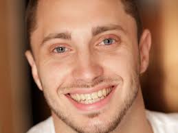 Fundraiser for Debra McCall by Dale Scott : Celebrating Adrian