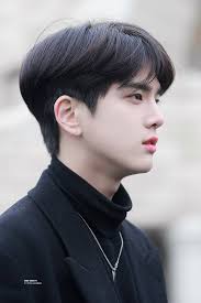 The haircut can be styled in a number of ways and is essentially an upgraded version of an undercut. Korean Hairstyles Chinese Hairstyle Boy 2020 Novocom Top