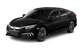 Get price quotes from local dealers. Honda Civic 1 8s Price In Malaysia Ratings Reviews Specs Droom Discovery
