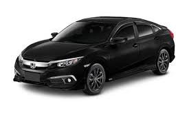 During more than two decades in india, honda city has successfully remained its popularity for the following reasons. Used Honda Civic Car Price In Malaysia Second Hand Car Valuation