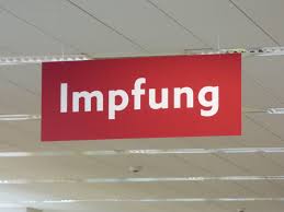 Die entwicklung startet sofort mit einer geplanten verfügbarkeit des. Studienleiter Zulassung Des Curevac Impfstoffs Im April Moglich Pfalz Express