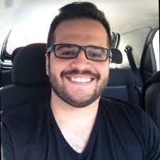 python #opensource #solar