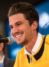 Roman josi transfer, injury recent roman josi news, rumors. Roman Josi Speaking Fee And Booking Agent Contact