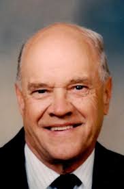 Obituary information for Stanley Green