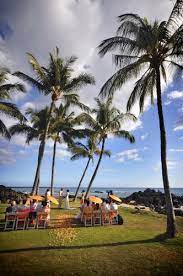 Home Hawaii Destination Wedding Hawaii Wedding Packages Hawaii Wedding