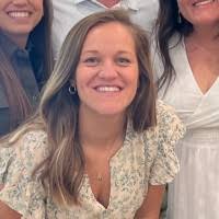 300+ "Beasley" profiles