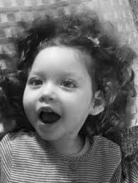 Maisie Mann and her life