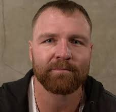 Pin by Sharon Fish Weaver