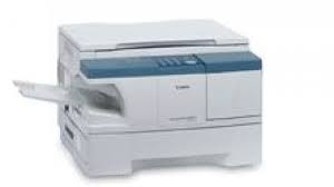 Alternatively, click 'open folder' to open the folder on your computer that contains. Canon Ir 1310 Driver Free Download Ij Canon Drivers