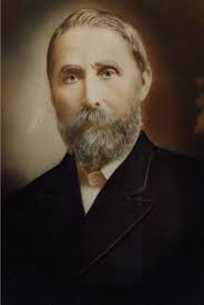 Civil War Sesquicentennial: 1863, Additional Images