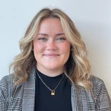 How to sell your nursing skills to hiring teams