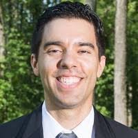 David Partyka's Instagram, Twitter & Facebook