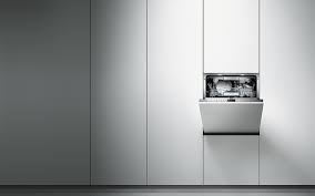 gaggenau marcas de electrodomesticos electrodomesticos