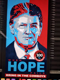 Michael Roser (@michael.roser) • Threads, Say more