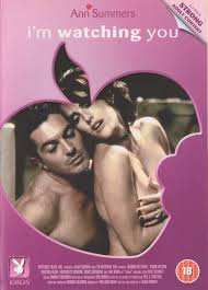 The tradecraft of a hustler who deceives others by hustling, usually in sports. Loridawn Messuri Archives Voyeurpapa