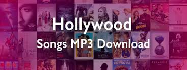 Top 50 English Songs Mp3 Download Best Hollywood Songs 2019 Top 50 english songs mp3 download free zip file konu başliginda toplam 0 kitap bulunuyor. top 50 english songs mp3 download