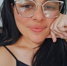 Jogo da Memória com elementos naturais: a natureza como recurso pedagógico  🍀🍃🍁 #territoriodeaprendizagemnaprimeirainfancia  #territoriodeaprendizagem #jogodamemória #memoria #jogo  #ludiconaeducacaoinfantil #ludico #jogolúdico #natureza __ via ...