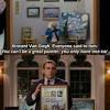 Dinner for schmucks is a comedy film directed by jay roach and written by david guion. Https Encrypted Tbn0 Gstatic Com Images Q Tbn And9gcshrpu95nsehyyqywj Bdkfolu8oldk2dagbz6 Xw8uij1xc13e Usqp Cau