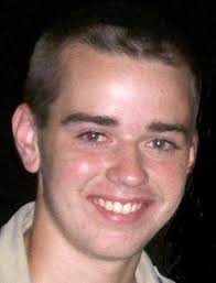 Northeast Iowa Council Eagle Scouts