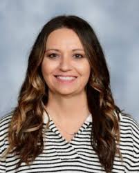 Faculty & Staff Directory