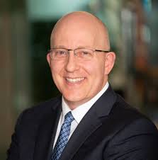 Client Testimonials & Reviews