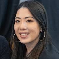 2000+ "Helén" profiles