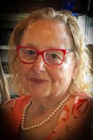 Loretta Kay “Landy” Hansen