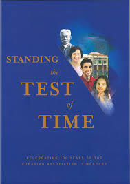 Out of Ireland: 50 Years of Batik by Peter Wenger