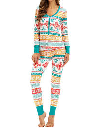 At fabricgateway.com find thousands of fabric categorized into thousands of categories. Focusnorm Focusnorm Women S Christmas Long Sleeve Printed Pullover Tops Leggings Pjs Set Walmart Com Walmart Com