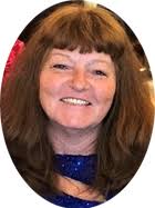 Ellen Kuhl Service Details