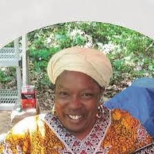 Carol Claxton's Instagram, Twitter & Facebook