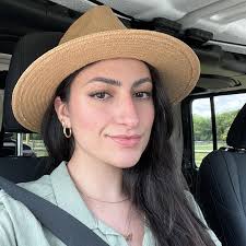 How did Katniss go deaf in the Hunger Games?