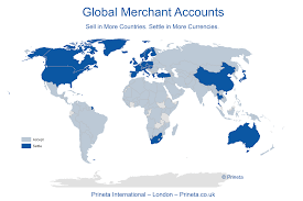 No hidden fees, fast funding, 24/7 account access and reliable customer service. Online Credit Card Processing For Eu Incorporated Companies Prineta Usa